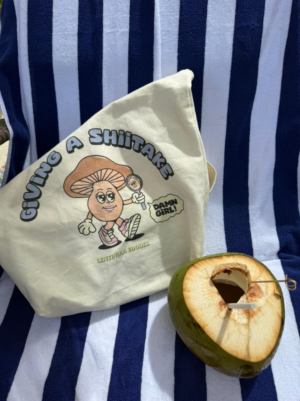 shiitake2#limited-edition-design_giving-a-shiitake