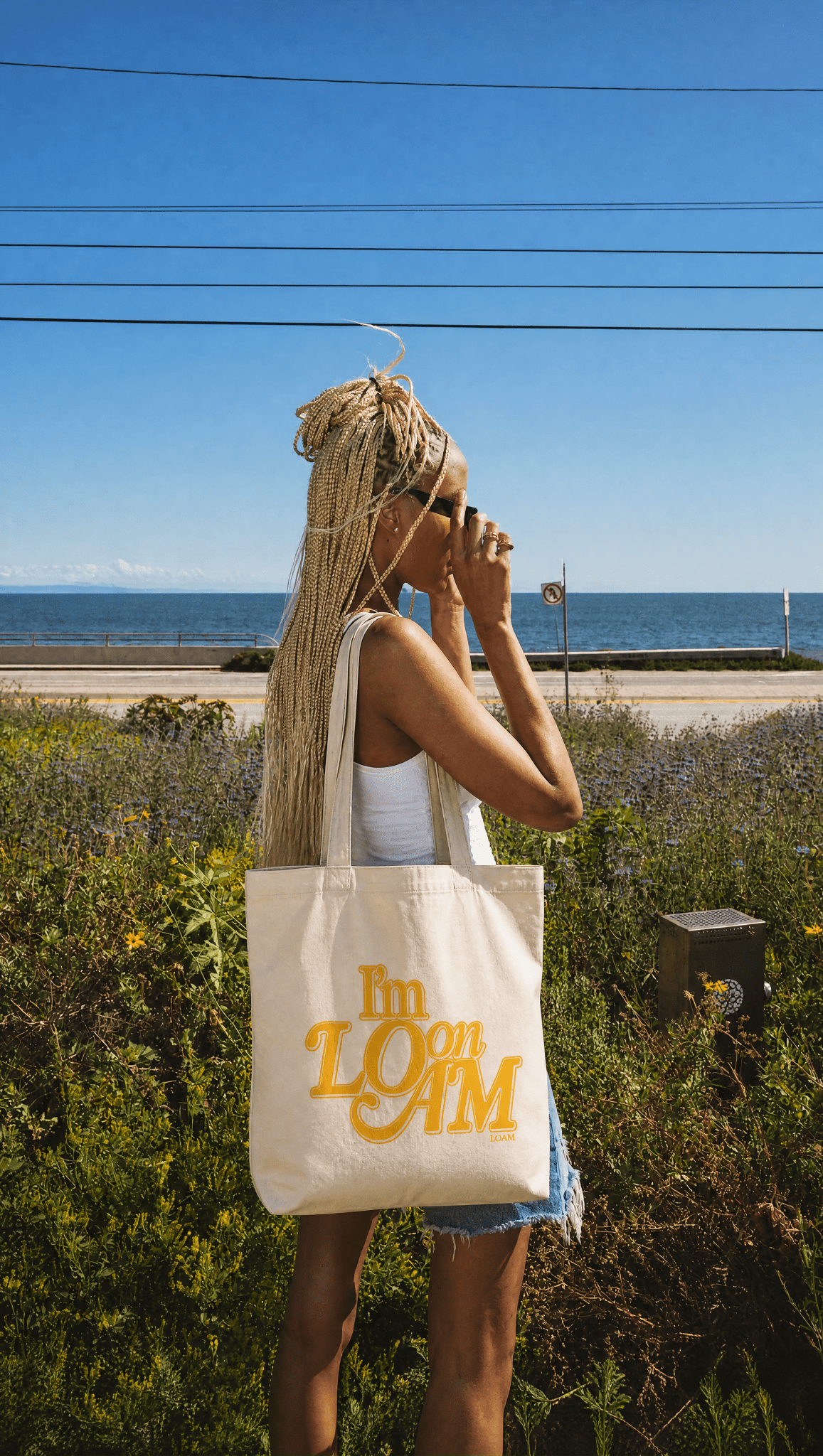 im-on-loam2 #limited-edition-design_i-m-on-loam