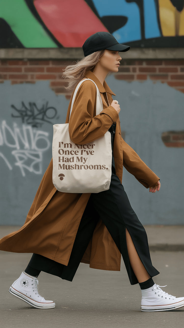 nicer3#limited-edition-design_im-nicer-once-ive-had-my-mushrooms