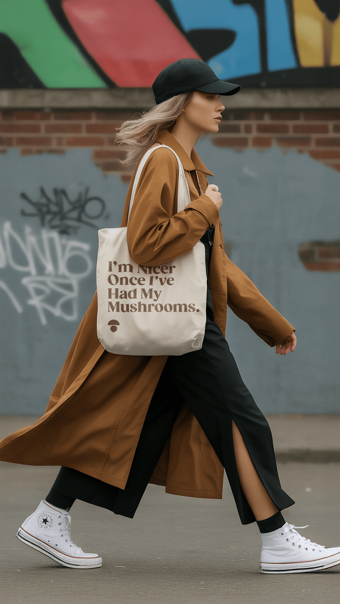 nicer3#limited-edition-design_im-nicer-once-ive-had-my-mushrooms