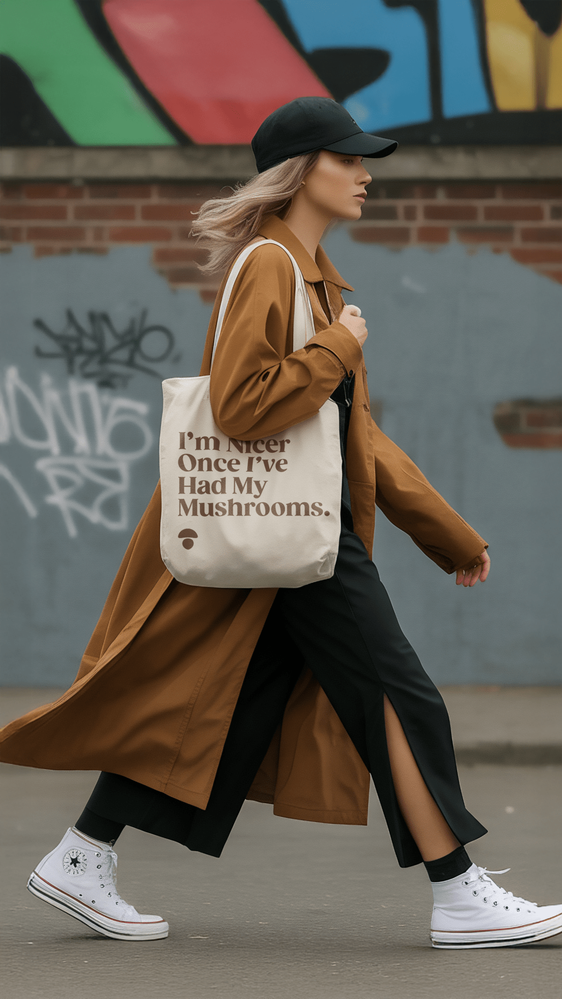 nicer3#limited-edition-design_im-nicer-once-ive-had-my-mushrooms