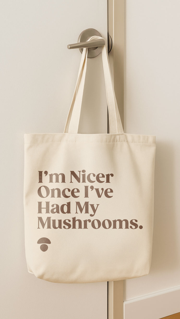 nicer1#limited-edition-design_im-nicer-once-ive-had-my-mushrooms