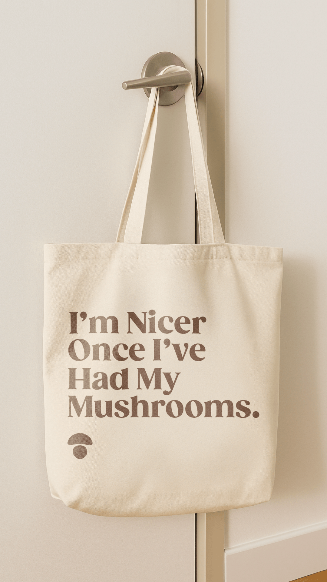 nicer1#limited-edition-design_im-nicer-once-ive-had-my-mushrooms