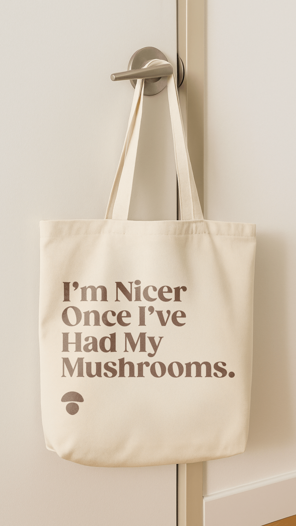 nicer1#limited-edition-design_im-nicer-once-ive-had-my-mushrooms