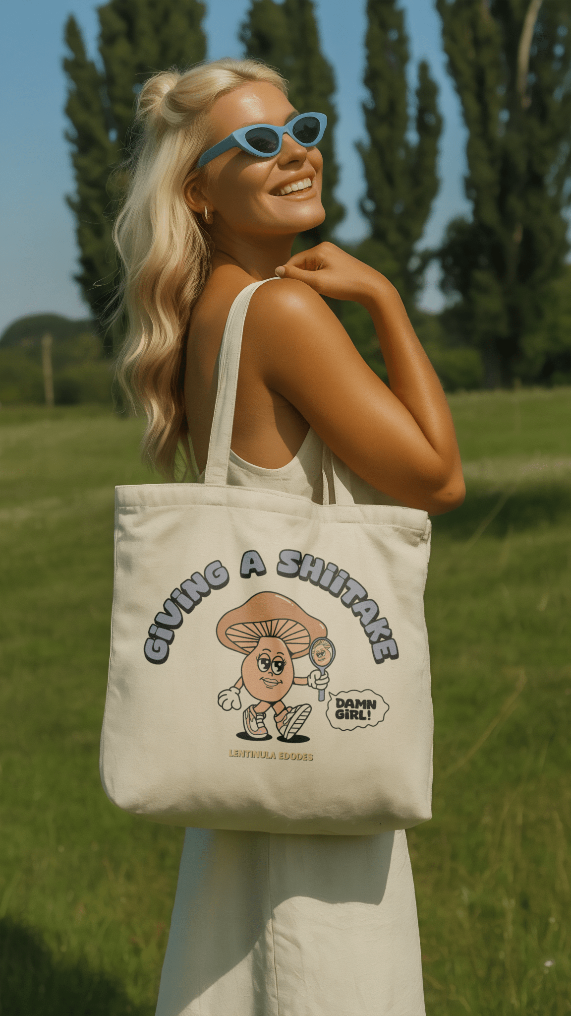 shiitake1#limited-edition-design_giving-a-shiitake