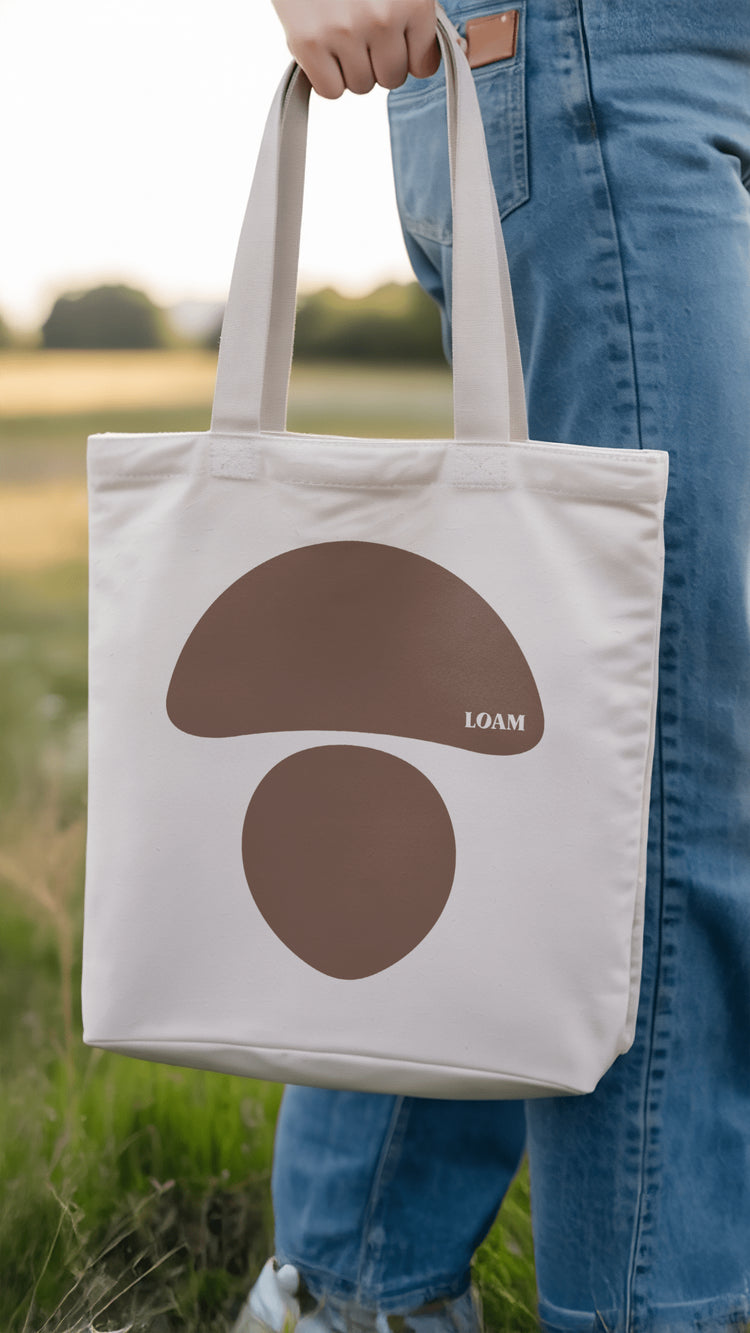 icon1#limited-edition-design_the-icon