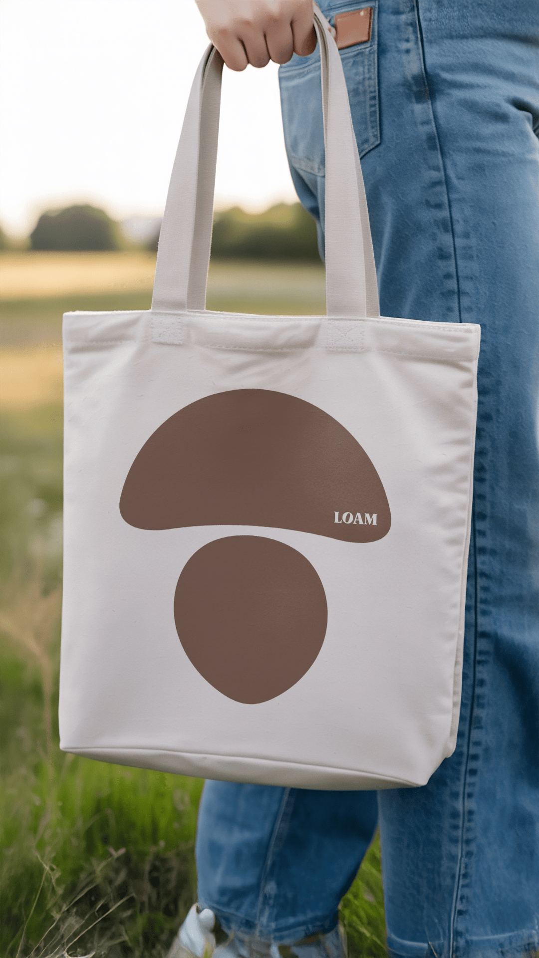 icon1#limited-edition-design_the-icon