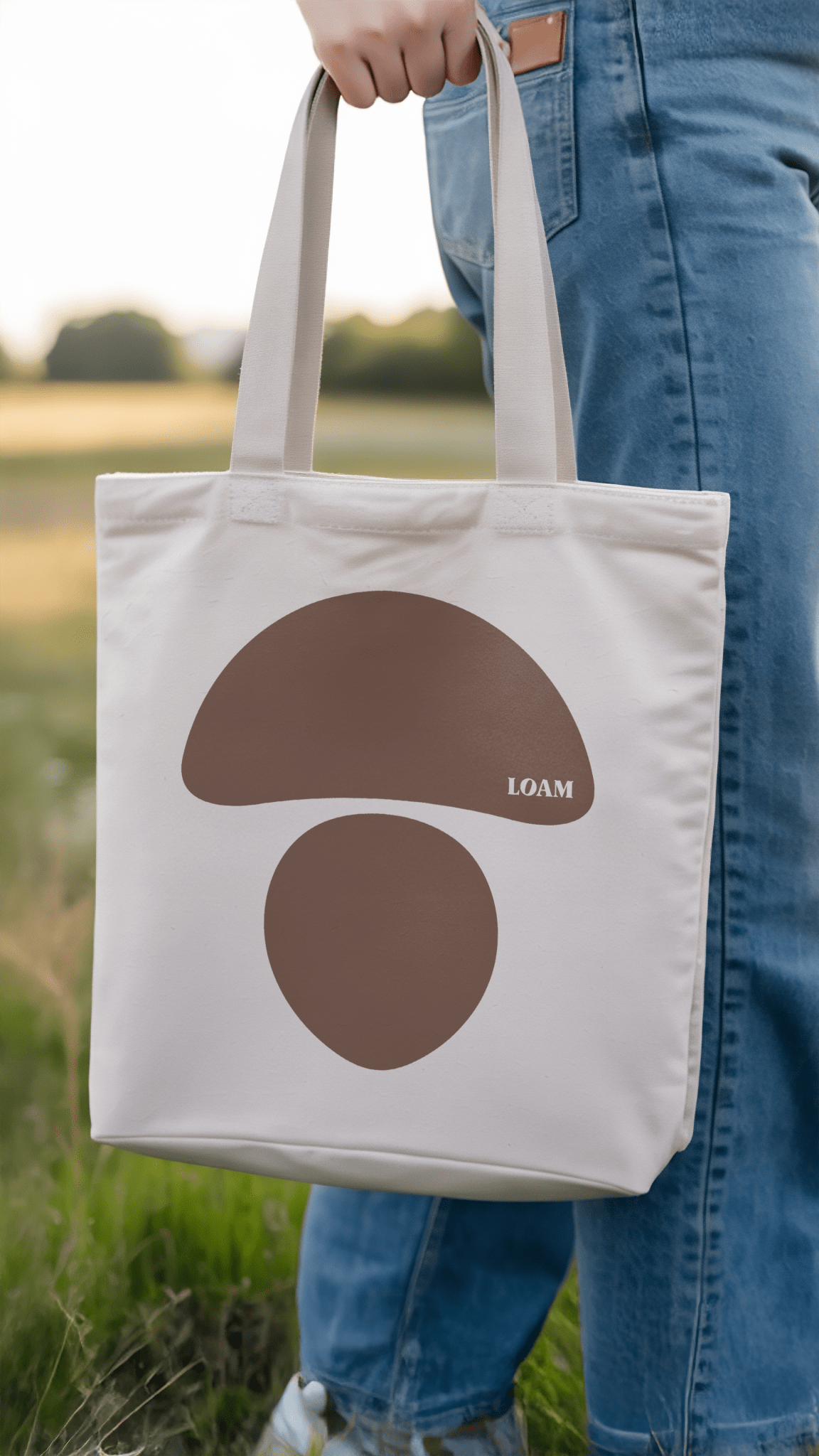 icon1#limited-edition-design_the-icon