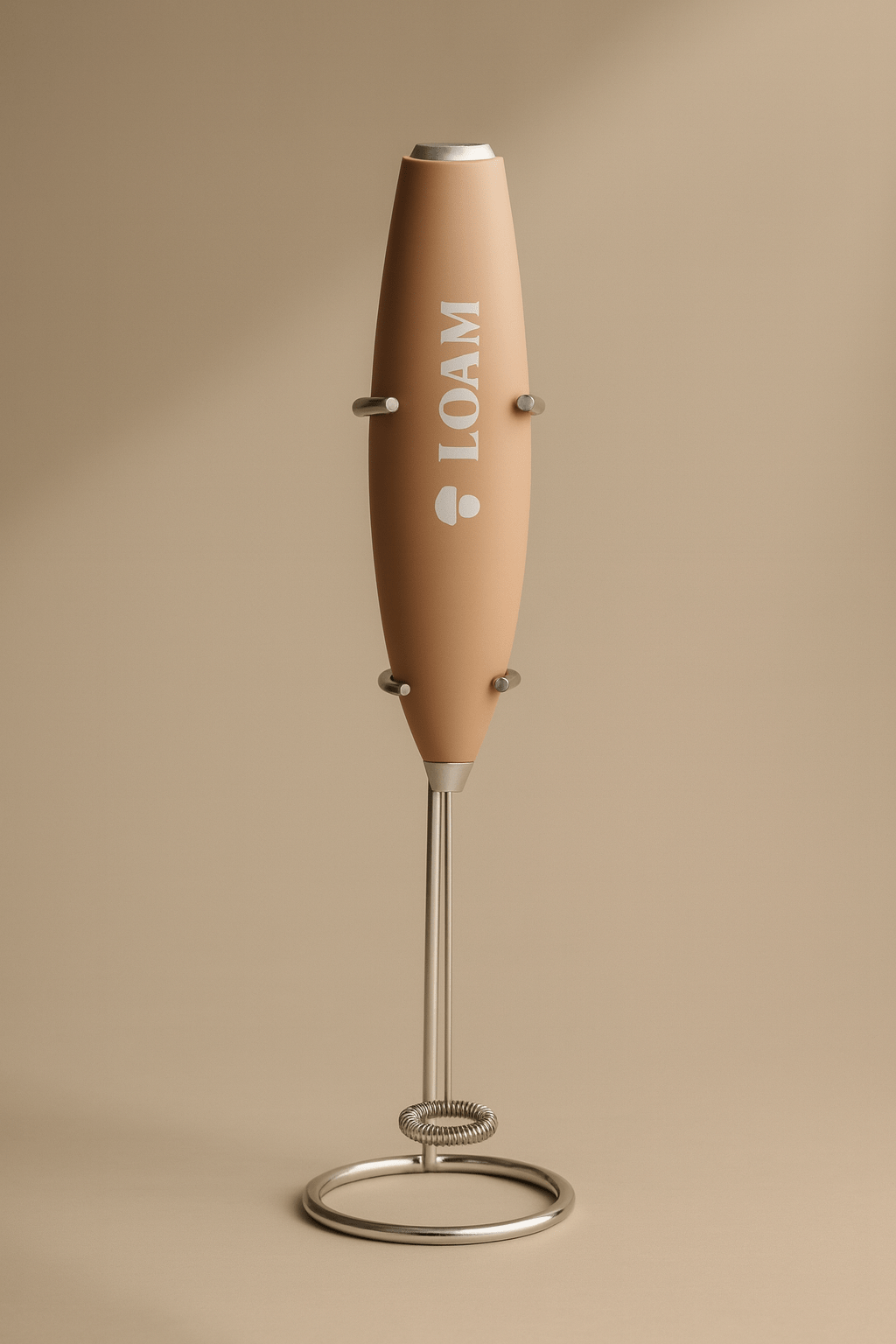 The Whisk - Whisk it Real Good