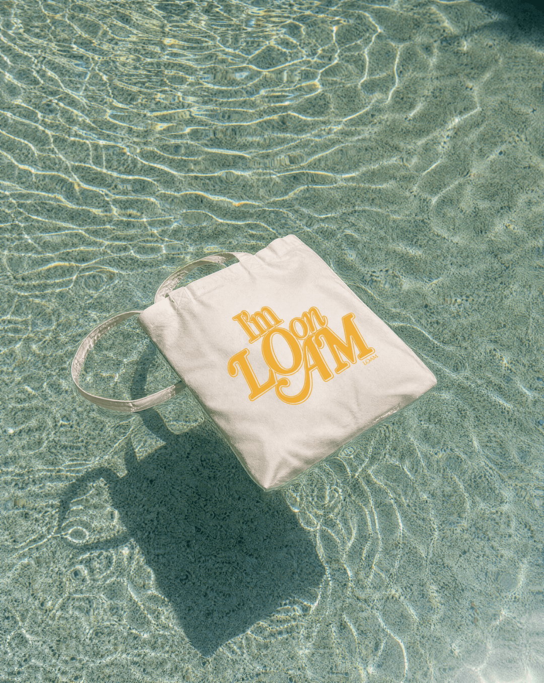 im-on-loam3 #limited-edition-design_i-m-on-loam