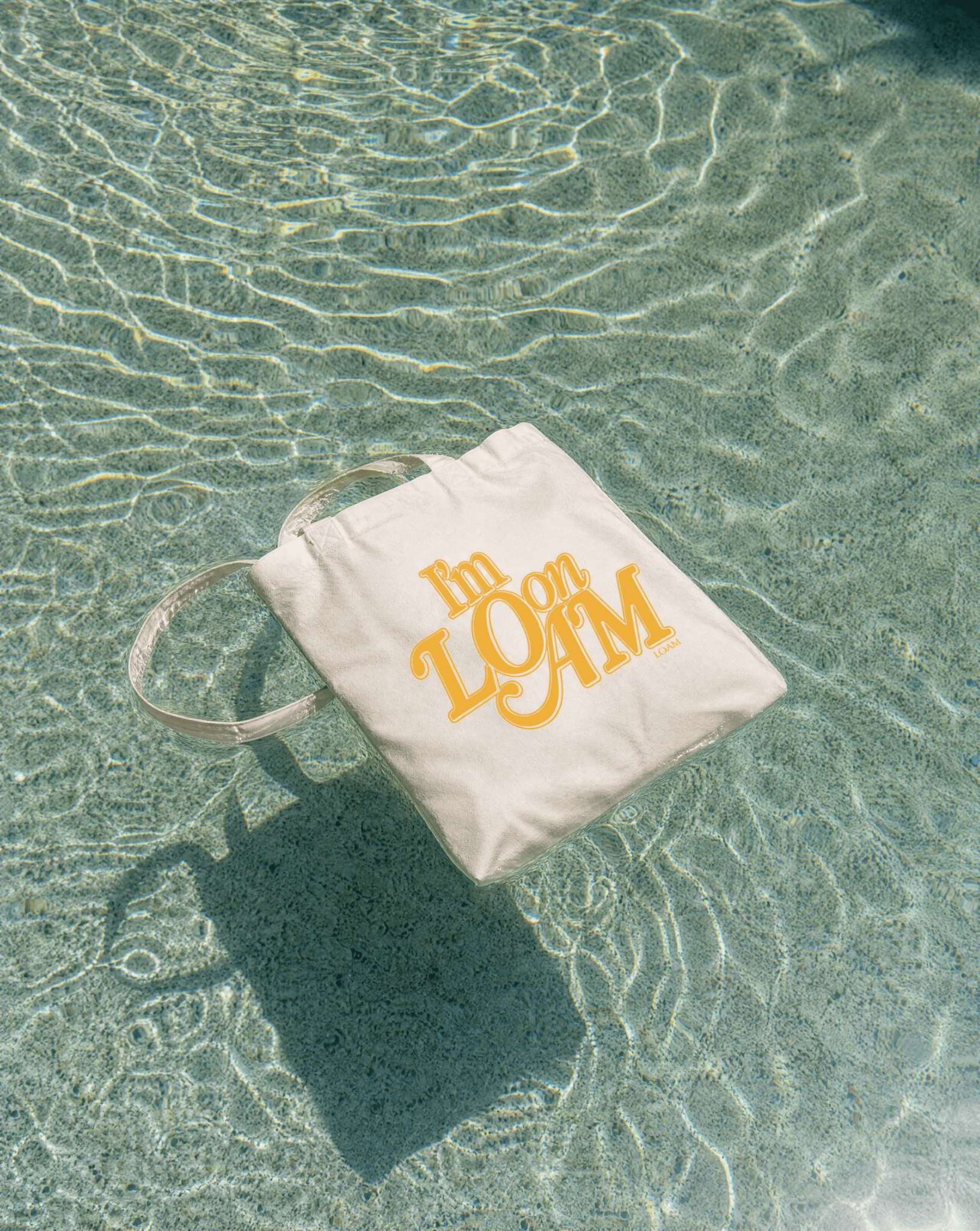 im-on-loam3 #limited-edition-design_i-m-on-loam
