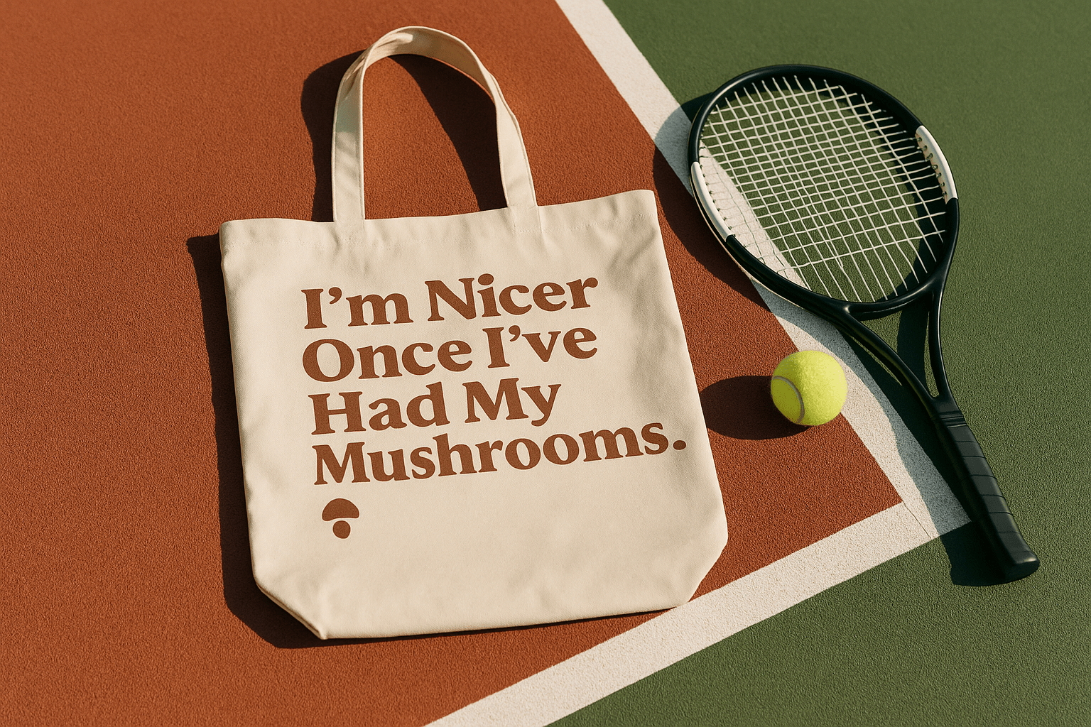 nicer2#limited-edition-design_im-nicer-once-ive-had-my-mushrooms